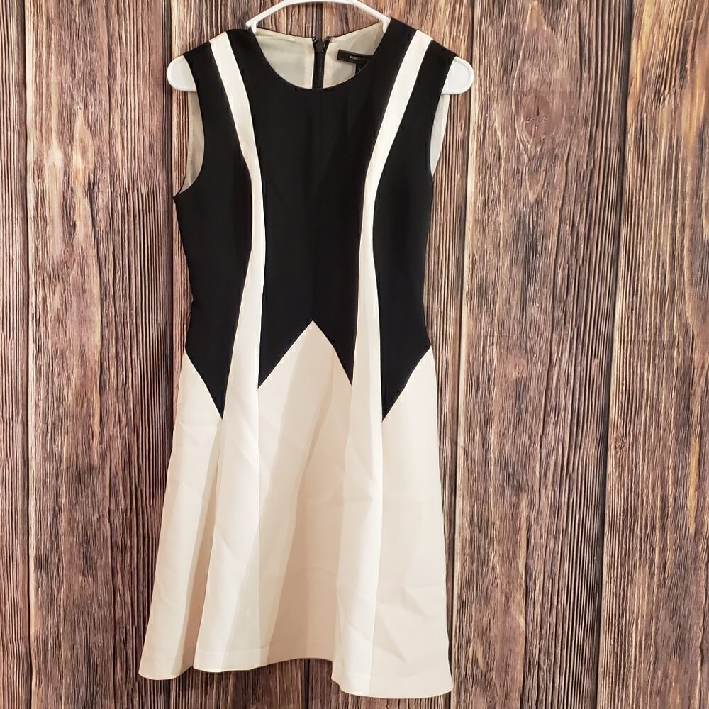 BCBG MaxAzria Dress  - Picture 11 of 11